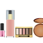 cosmetics, the make up, a woman-2611803.jpg