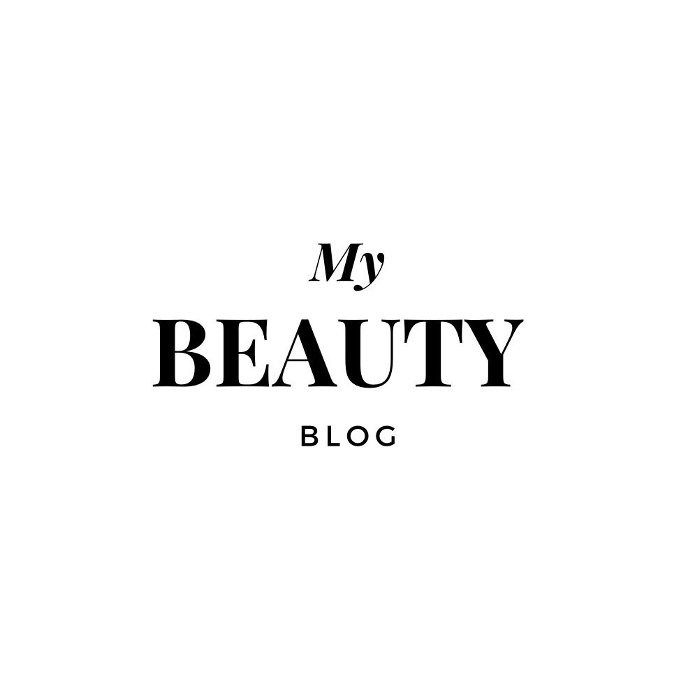 My Beauty Blog